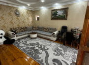 Satılır 3 otaqlı 87 m2 həyət evi Əmircan