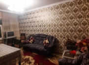 Satılır 5 otaqlı 104 m2 köhnə tikili Qaraçuxur