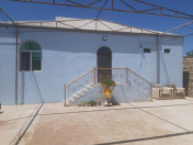 Satılır 4 otaqlı 160 m2 bağ evi Binə