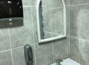 Satılır 2 otaqlı 110 m2 obyekt Yeni Yasamal