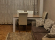 İcarəyə verilir 3 otaqlı 72 m2 köhnə tikili Gənclik m.