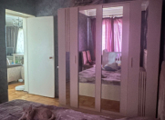 Satılır 3 otaqlı 90 m2 köhnə tikili Gənclik Mall