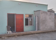 İcarəyə verilir 1 otaqlı 40 m2 obyekt Binə