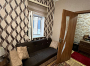 Satılır 1 otaqlı 40 m2 köhnə tikili Yeni Yasamal