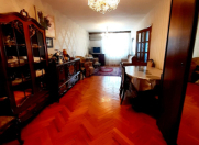 Satılır 3 otaqlı 80 m2 köhnə tikili 28 Mall