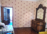 Satılır 2 otaqlı 50 m2 köhnə tikili Nəsimi m.