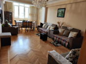 Satılır 3 otaqlı 90 m2 köhnə tikili Gənclik m.