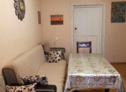 Satılır 3 otaqlı 65 m2 köhnə tikili 28 May m.