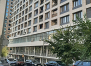 Satılır 3 otaqlı 65 m2 obyekt 28 may