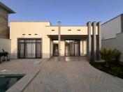 Satılır 4 otaqlı 140 m2 həyət evi Şüvəlan