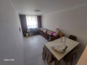 Satılır 3 otaqlı 55 m2 köhnə tikili Hövsan