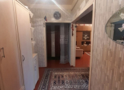 İcarəyə verilir 2 otaqlı 70 m2 köhnə tikili Hövsan