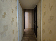 Satılır 1 otaqlı 42 m2 köhnə tikili Qaraçuxur