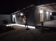 Satılır 4 otaqlı 3 m2 həyət evi 28 Mall