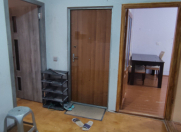 Satılır 2 otaqlı 65 m2 köhnə tikili Asan Xidmət-6