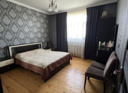 Satılır 4 otaqlı 150 m2 həyət evi Sumqayıt