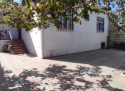 Satılır 4 otaqlı 120 m2 həyət evi Ramana