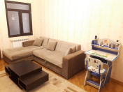 İcarəyə verilir 2 otaqlı 70 m2 yeni tikili Nəsimi r.