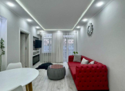 Satılır 2 otaqlı 48 m2 köhnə tikili Sahil m.