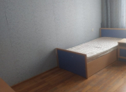 İcarəyə verilir 3 otaqlı 130 m2 yeni tikili Yeni Yasamal