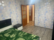 Satılır 2 otaqlı 60 m2 yeni tikili Köhnə Günəşli