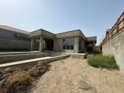 Satılır 6 sot torpaq Mərdəkan