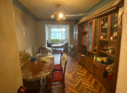 Satılır 2 otaqlı 70 m2 köhnə tikili İçəri Şəhər m.