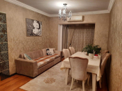 Satılır 2 otaqlı 32 m2 köhnə tikili 8 mkr