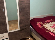 Satılır 2 otaqlı 75 m2 köhnə tikili 9 mkr