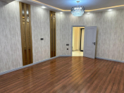 Satılır 3 otaqlı 107 m2 yeni tikili Memar Əcəmi m.