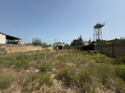 Satılır 10 sot torpaq Mərdəkan