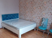 İcarəyə verilir 1 otaqlı 50 m2 yeni tikili Abşeron r.