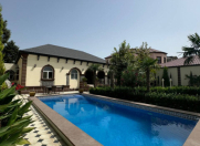 Satılır 5 otaqlı 160 m2 bağ evi Mərdəkan