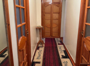 Satılır 4 otaqlı 80 m2 köhnə tikili Biləcəri