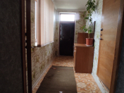 Satılır 3 otaqlı 95 m2 həyət evi Hövsan