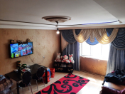 Satılır 2 otaqlı 54.5 m2 köhnə tikili Lökbatan