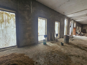 İcarəyə verilir 0 otaqlı 300 m2 obyekt Elmlər Akademiyası m.