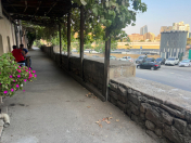 Satılır 1 otaqlı 30 m2 köhnə tikili 28 May m.