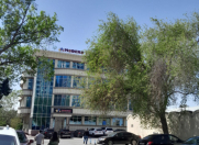 Satılır 3 otaqlı 70 m2 köhnə tikili Həzi Aslanov m.