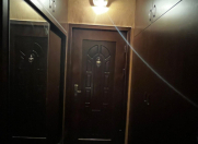 İcarəyə verilir 3 otaqlı 130 m2 yeni tikili 7 mkr