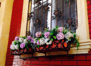 İcarəyə verilir 6 otaqlı 400 m2 obyekt İnşaatçılar m.