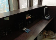 İcarəyə verilir 5 otaqlı 210 m2 obyekt Köhnə Günəşli