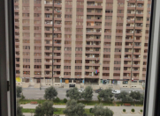 Satılır 4 otaqlı 100 m2 köhnə tikili Şah İsmayıl Xətai m.