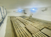 İcarəyə verilir 2 otaqlı 90 m2 obyekt Nəriman Nərimanov m.