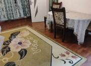 Satılır 2 otaqlı 45 m2 köhnə tikili 2 mkr