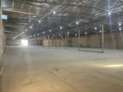 İcarəyə verilir 3 otaqlı 3000 m2 obyekt Balaxanı