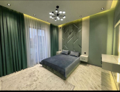 Satılır 5 otaqlı 230 m2 bağ evi Mərdəkan