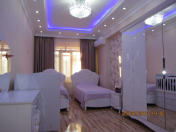 Satılır 4 otaqlı 147.5 m2 köhnə tikili Nərimanov r.