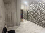 Satılır 2 otaqlı 50 m2 obyekt Həzi Aslanov m.