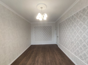 Satılır 2 otaqlı 60 m2 köhnə tikili Köhnə Günəşli